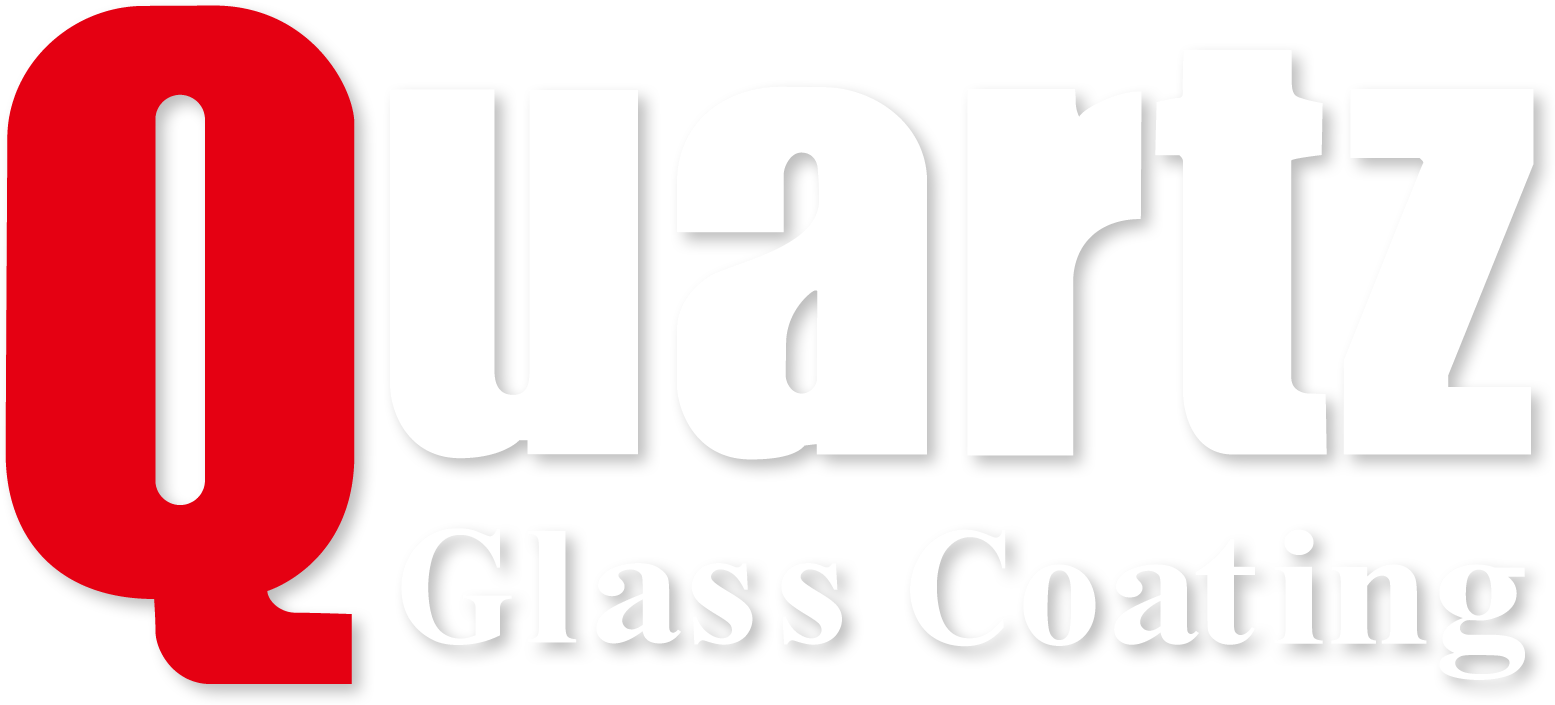 Quartz
