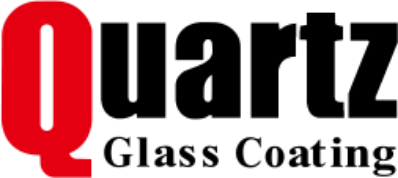 Quartz Glass Coating