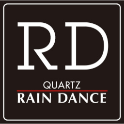 RD