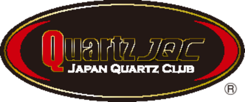 JAPAN QUARTZ CLUB