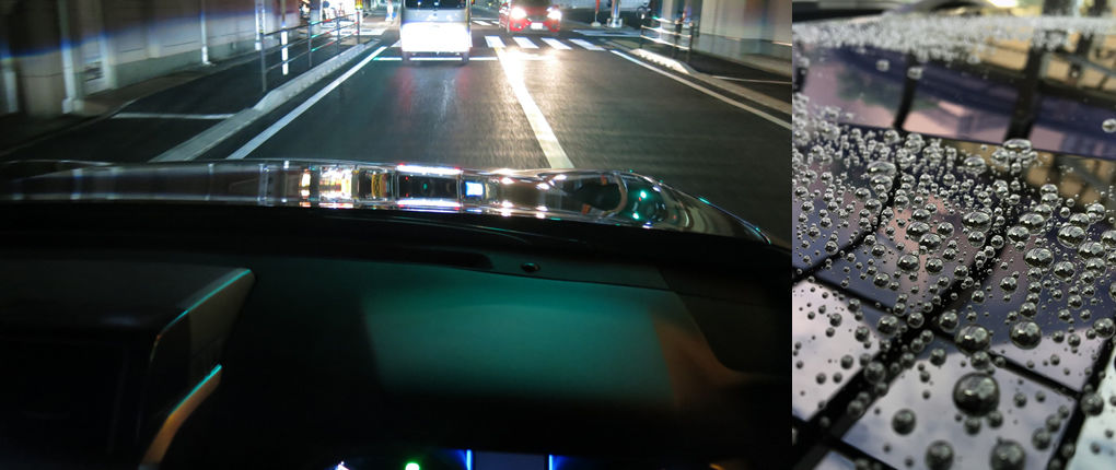 JQCプロテクションとは