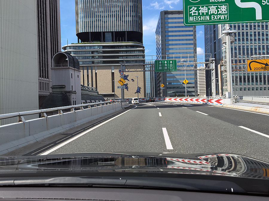 比較イメージ